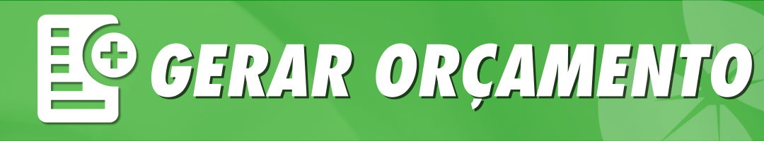 Gerar Orçamento