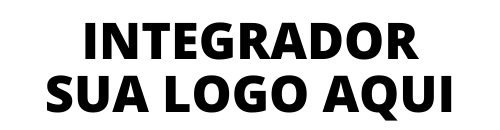 Logo da empresa